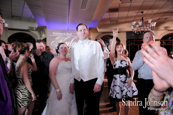 Best Mystic Dunes Wedding photographer - Sandra Johnson (SJFoto.com)